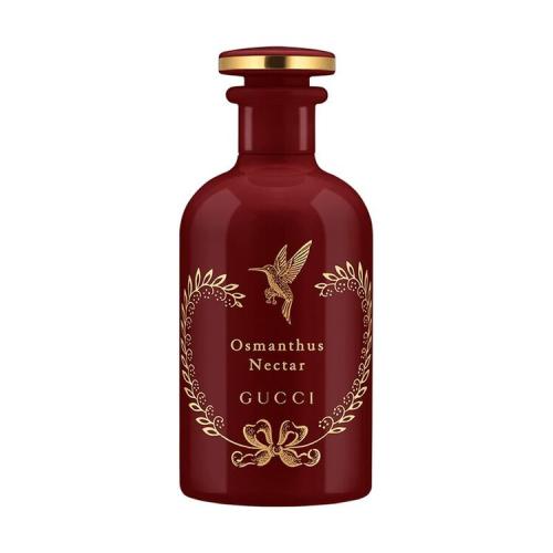 Gucci Osmanthus Nectar Edp 100ml