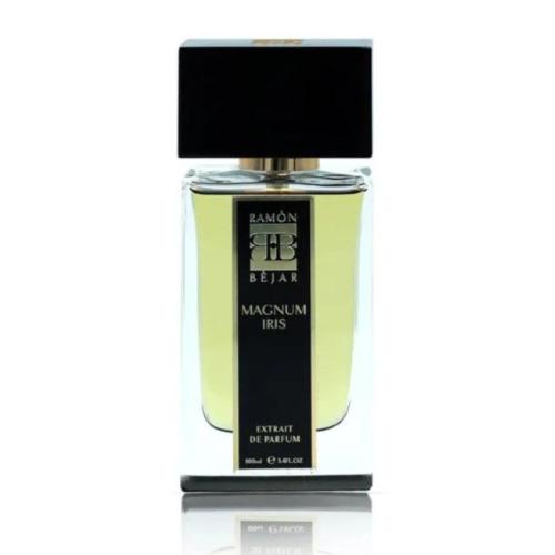عطر رامون بيجار ماغنوم آيريس اكسترايت دو بارفيوم 1...