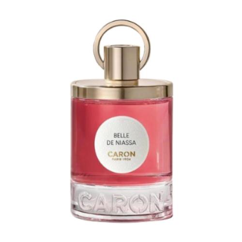 عطر كارون بيل دي نياسا او دو بارفيوم 100 مل – Caro...