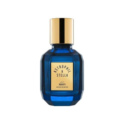 Nabati Astrophil & Stella Extrait De Parfum 50ml