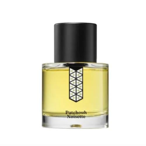 عطر لي انديمودابل باتشولي نوزيت أو دي بارفيوم 50 م...