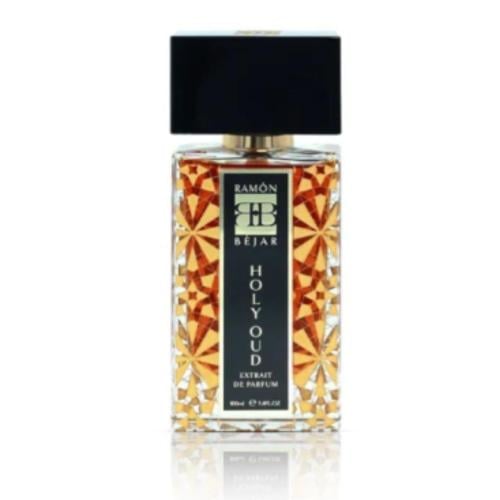 عطر هولي عود من رامون بيجار اكسترايت دو بارفيوم 10...