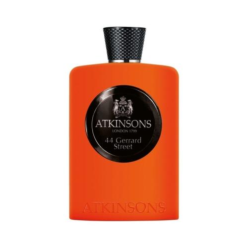 Atkinsons 44 Gerrard Street EDC 100ml