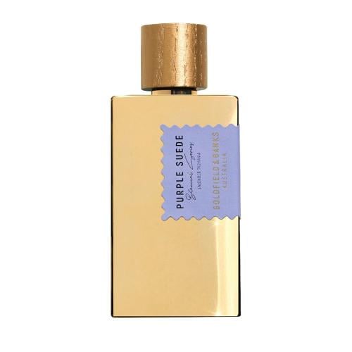 عطر بوربل سويدي جولد فيلد آند بانكس أو دو بارفيوم...