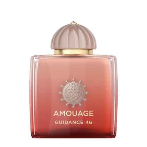 Amouage Guidance 46 Extrait De Parfum 100ml