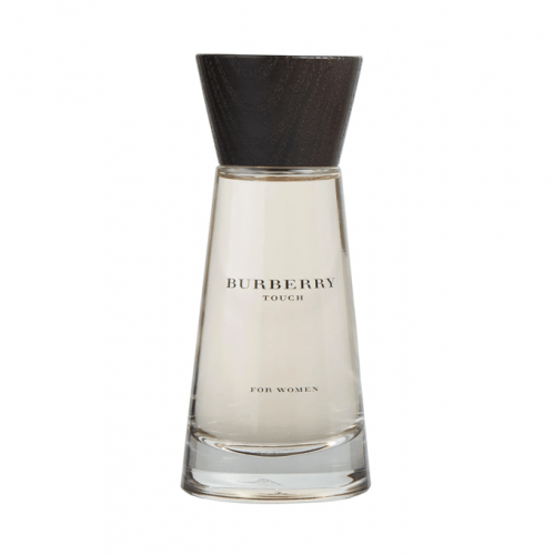 عطر بربري بريت للرجال أو دي تواليت 100 مل – Burber...