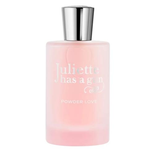 Powder Love Juliette Has A Gun Ladies EDP 100ml