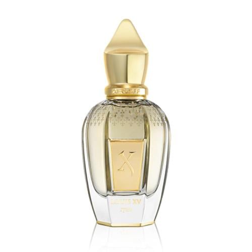 عطر زيرجوف لويس الخامس عشر او دو بارفيوم 50 مل