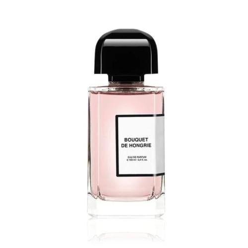 BDK Bouquet de Hongrie EDP 100ml