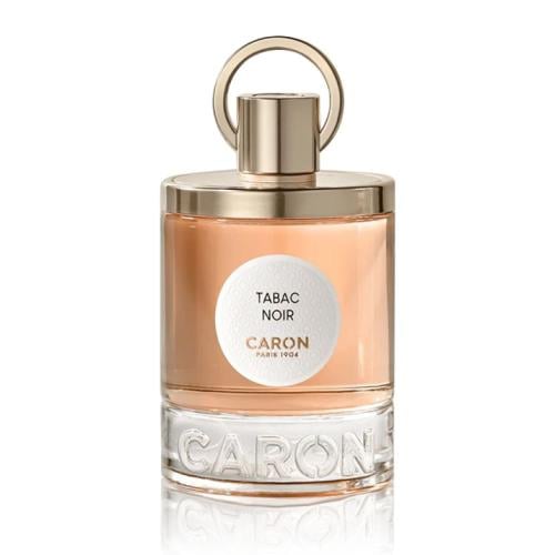 عطر كارون تاباك نوار او دو بارفيوم 100 مل – Caron...