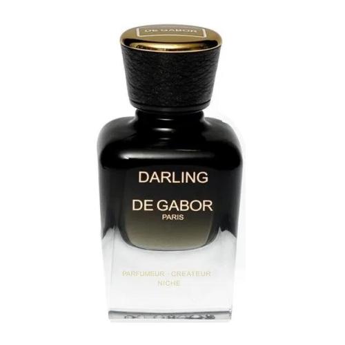 Darling De Gabor Extrait De Perfume 50ml