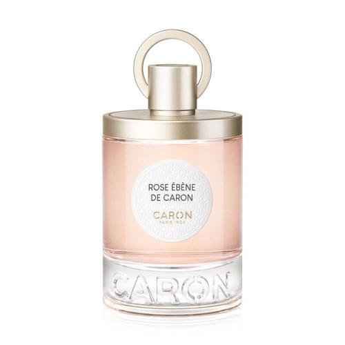 عطر كارون روز إيفوري دي كارون او دو بارفيوم 100 مل...