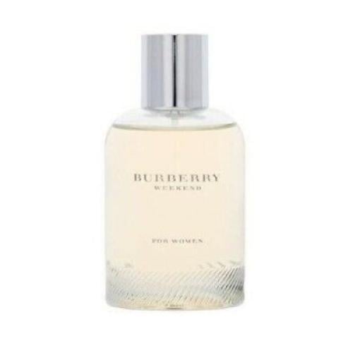 عطر ويك إند بربري للنساء أو دي برفيوم 100 مل – Bur...