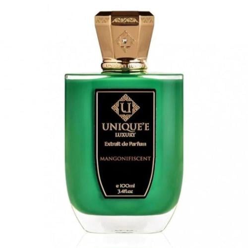 عطر يونيك لاكجري مانغونيفسنت اكسترايت دي بارفيوم 1...