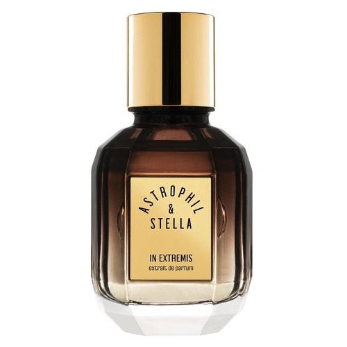 Astrophil & Stella In Extremis Extrait De Parfum 50Ml
