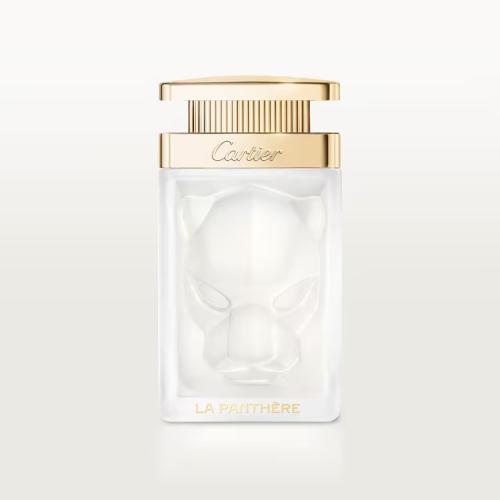 Cartier La Panthere Hair Mist 50ml