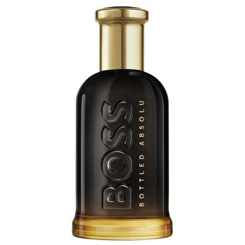 Boss Bottled Absolu Parfum Intense Men 100ml