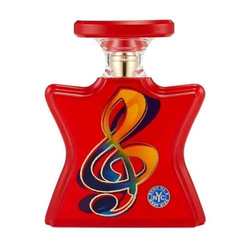 عطر بوند نمبر 9 ويست سايد أو دو بارفيوم 100 مل Bon...