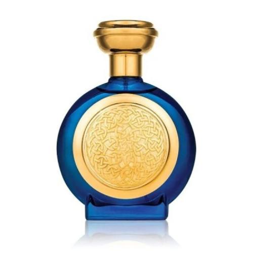 Azrak Boadicea the Victorious Edp 100ml