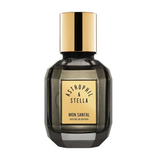 Mon Santal Astrophil & Stella Extrait De Parfum 50...