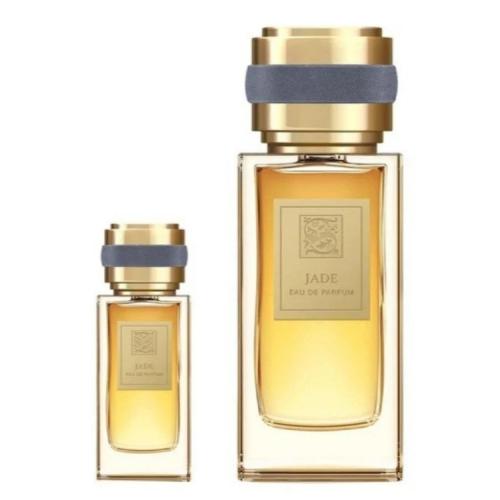 Jade Signature By Sillage d'Orint EDP 100ml+15ml
