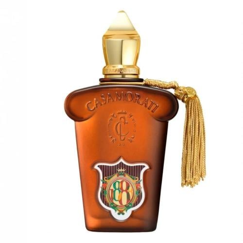 عطر كازاموراتي 1888 من زيرجوف او دو بارفيوم 100 مل