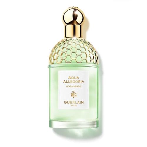 Guerlain Aqua Allegoria Rosa Verde EDT 125ml