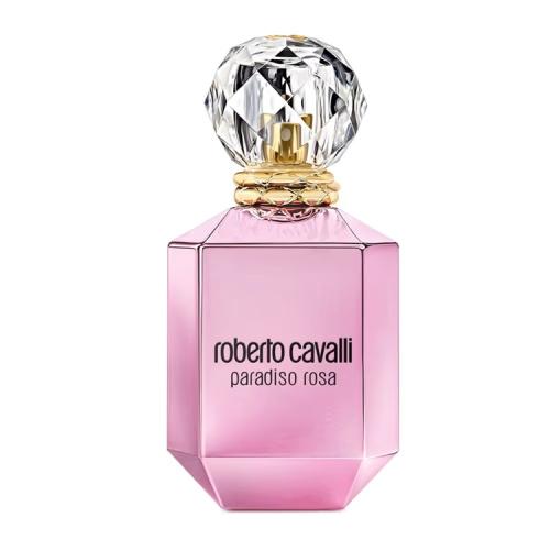 Roberto Cavalli Paradiso Rosa Ladies Edp 75ml