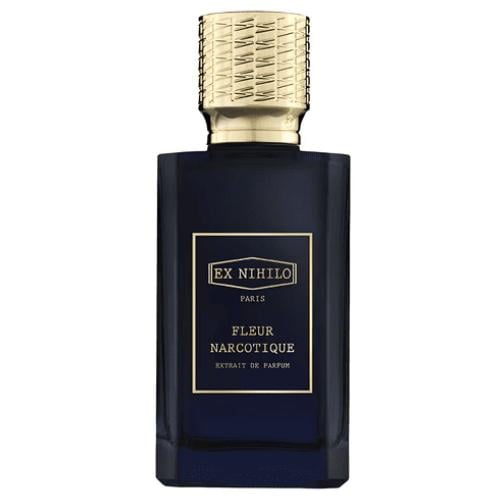 عطر إكس نيهيلو فلور ناركوتيك إكستريت دو بارفان 100...