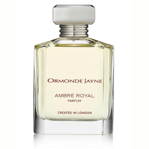 عطر ارموند جين عنبر رويال بارفيوم 88مل – Armand Ja...