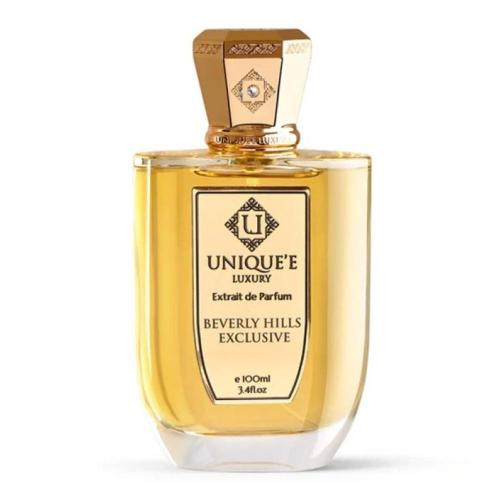 عطر يونيك لاكجري بيفرلي هيلز اكسكلوسيف اكسترايت دو...