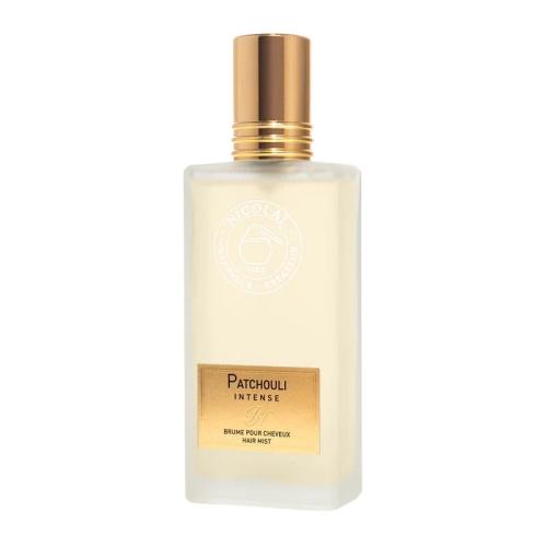معطر شعر نيكولاي باتشولي انتنس 50مل