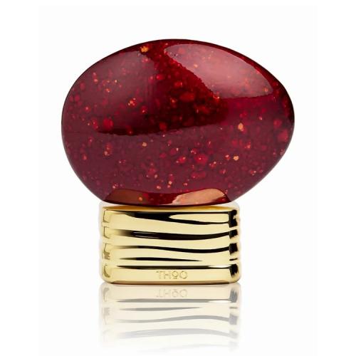 Ruby Red The House Of Oud Edp 75ml