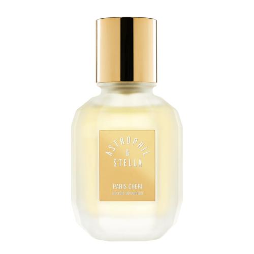 Paris Chéri Astrophil & Stella Extrait De Parfum 5...