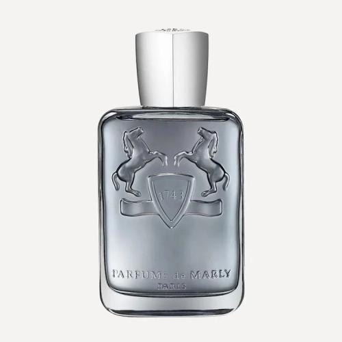 Castley Parfums de Marly Men Edp Spray 125ml