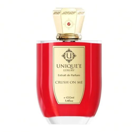 عطر يونيك لاكجري كراش أون مي اكسترايت دو بارفيوم 1...