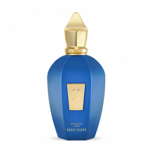 Xerjoff Shooting Stars Blue Hope EDP 100ml
