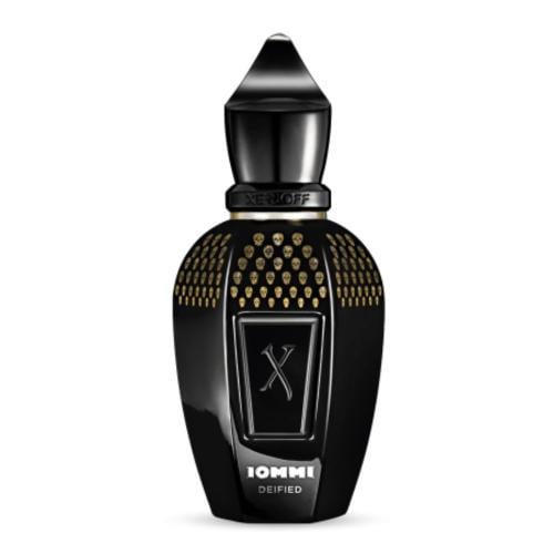 عطر زيرجوف توني ايومي ديفيد بارفيوم 50 مل