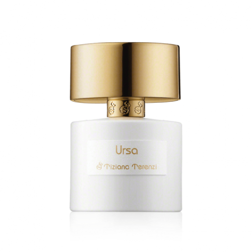 Ursa Tiziana Terenzi Extrait De Parfum 100ml