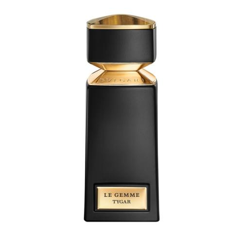 Bvlgari Le Gemme Tygar Edp 125ml