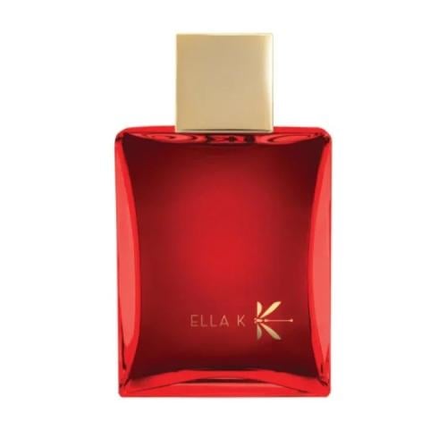 Kamelia K Ella K Edp 100ml