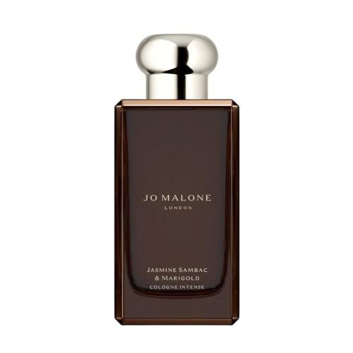 Jo Malone Jasmine Sambac & Marigold Cologne Intens...