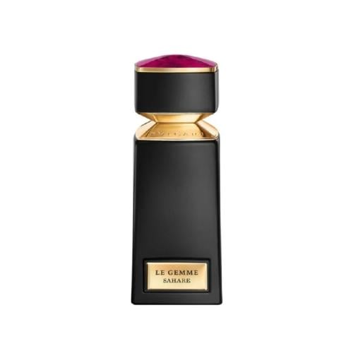 Bvlgari Le Gemme Sahare Edp 125ml