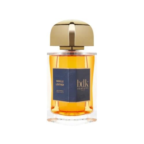 Bdk Vanille Leather Edp 100ml
