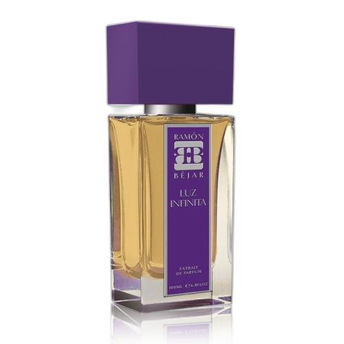 عطر رامون بيجار لوز إنفينيتا اكسترايت دي بارفيوم 1...