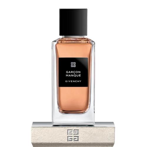 Givenchy Garcon Manque EDP 100ml