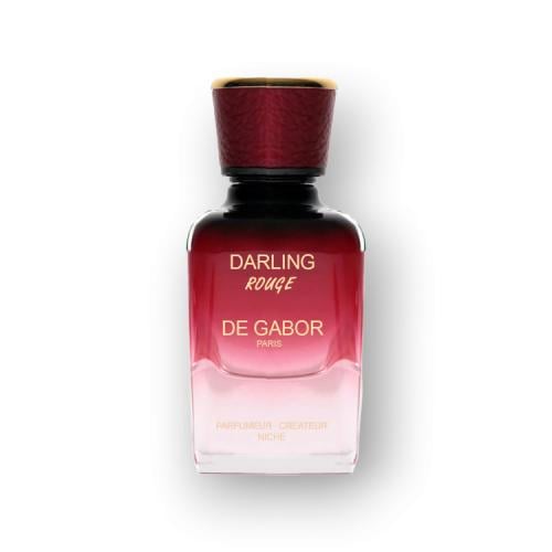 De Gabor Darling Rouge Extrait De Perfume 50ML