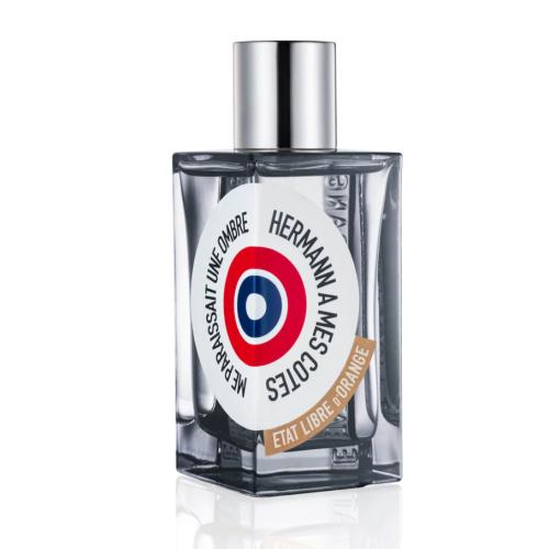 عطر هيرمان أ ميس كوت مين ايتات ليبر دي اورانج أو د...