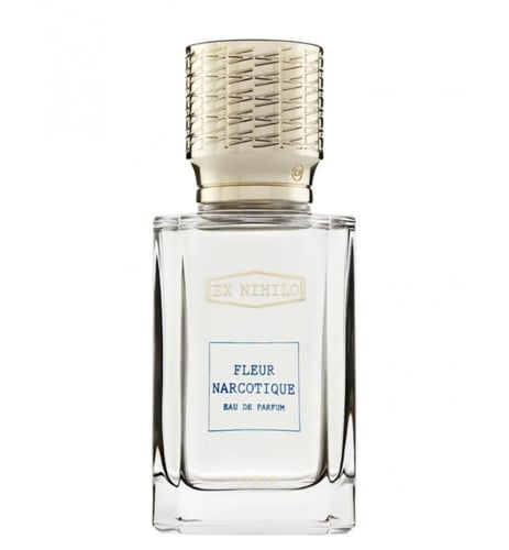 عطر اكس نيهيلو فلور ناركوتيك للجنسين اكسترايت دي ب...