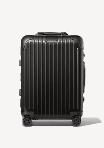 Rimowa Cabin 55 x 40 x 23